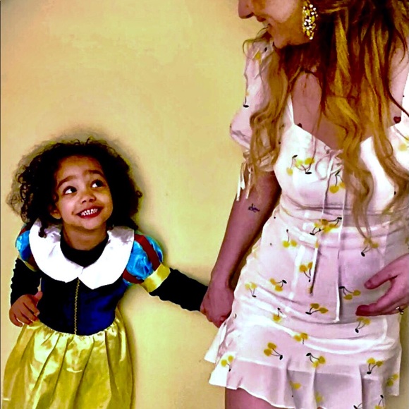 Meet your Posher, Maizie - Picture 9 of 15